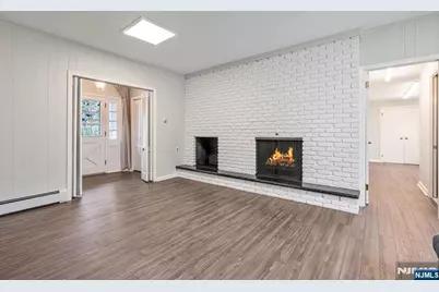 44 Deerfield Terrace, Mahwah, NJ 07430 - Photo 20