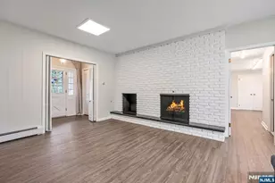 44 Deerfield Terrace, Mahwah, NJ 07430 - Photo 20