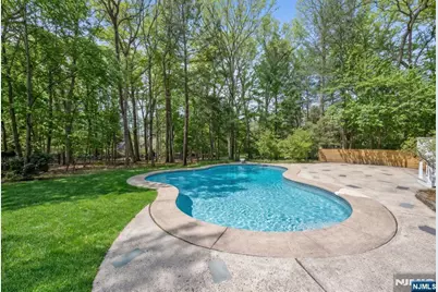 44 Deerfield Terrace, Mahwah, NJ 07430 - Photo 38