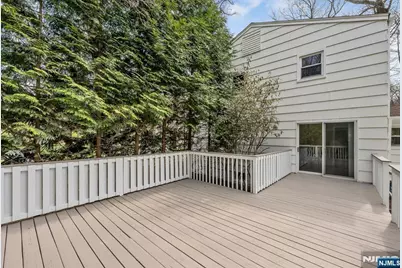 44 Deerfield Terrace, Mahwah, NJ 07430 - Photo 34