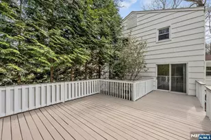 44 Deerfield Terrace, Mahwah, NJ 07430 - Photo 34