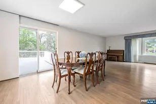 44 Deerfield Terrace, Mahwah, NJ 07430 - Photo 12