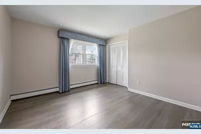 44 Deerfield Terrace, Mahwah, NJ 07430 - Photo 32