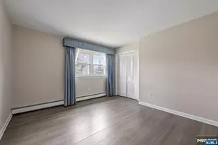 44 Deerfield Terrace, Mahwah, NJ 07430 - Photo 32