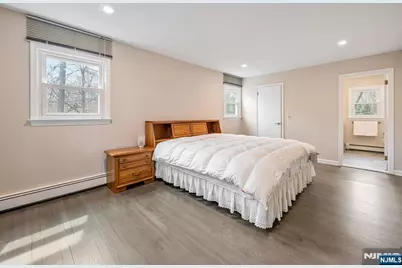 44 Deerfield Terrace, Mahwah, NJ 07430 - Photo 26