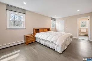 44 Deerfield Terrace, Mahwah, NJ 07430 - Photo 26