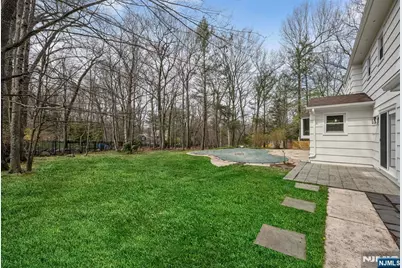 44 Deerfield Terrace, Mahwah, NJ 07430 - Photo 36