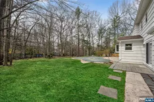 44 Deerfield Terrace, Mahwah, NJ 07430 - Photo 36