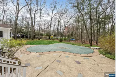 44 Deerfield Terrace, Mahwah, NJ 07430 - Photo 40