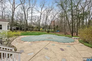 44 Deerfield Terrace, Mahwah, NJ 07430 - Photo 40