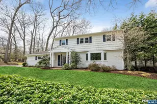 44 Deerfield Terrace, Mahwah, NJ 07430 - Photo 1