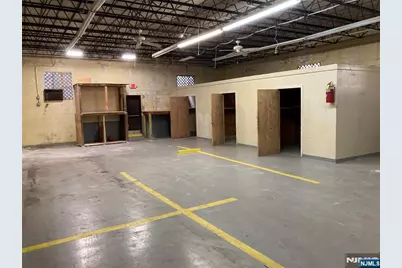 112 Palisade Avenue, Cliffside Park, NJ 07010 - Photo 6