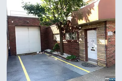 112 Palisade Avenue, Cliffside Park, NJ 07010 - Photo 8