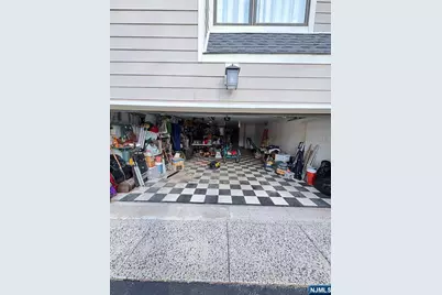 204 River Renaissance B04 #B04, East Rutherford, NJ 07073 - Photo 16
