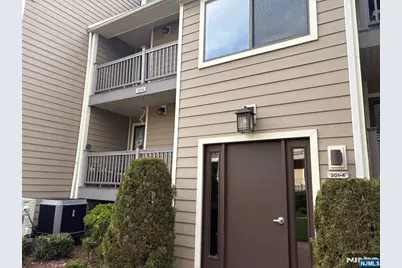 204 River Renaissance B04 #B04, East Rutherford, NJ 07073 - Photo 1