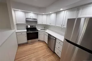 204 River Renaissance B04, East Rutherford, NJ 07073 - Photo 4