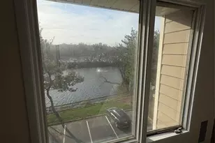 204 River Renaissance B04, East Rutherford, NJ 07073 - Photo 10