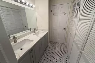 204 River Renaissance B04, East Rutherford, NJ 07073 - Photo 12