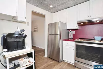 550 Fairview Avenue 308 #308, Westwood, NJ 07675 - Photo 16