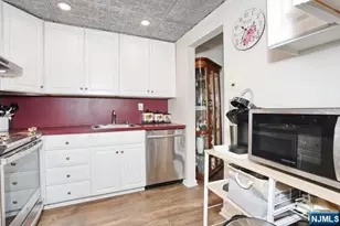 550 Fairview Ave 308, Westwood, NJ 07675 - Photo 12