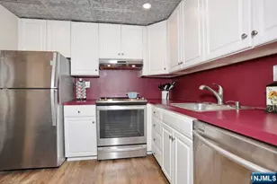 550 Fairview Ave 308, Westwood, NJ 07675 - Photo 10