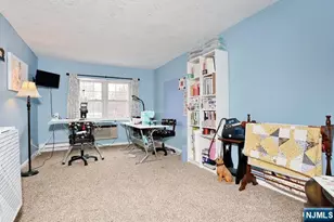 550 Fairview Ave 308, Westwood, NJ 07675 - Photo 18
