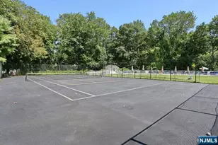 550 Fairview Ave 308, Westwood, NJ 07675 - Photo 36