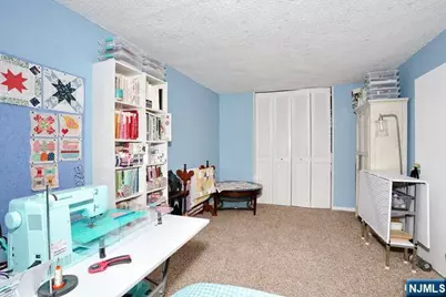 550 Fairview Avenue 308 #308, Westwood, NJ 07675 - Photo 26