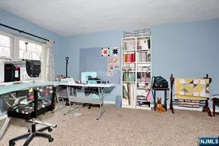 550 Fairview Ave 308, Westwood, NJ 07675 - Photo 20