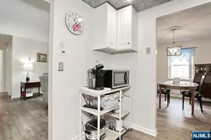 550 Fairview Ave 308, Westwood, NJ 07675 - Photo 14