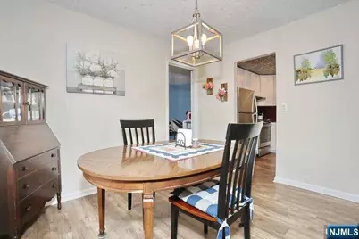 550 Fairview Avenue 308 #308, Westwood, NJ 07675 - Photo 12