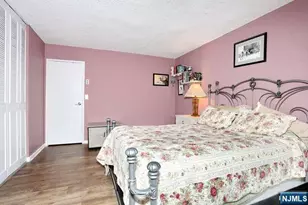 550 Fairview Ave 308, Westwood, NJ 07675 - Photo 16