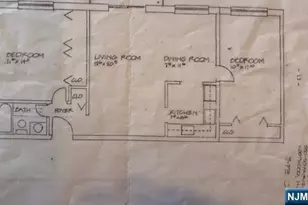 550 Fairview Ave 308, Westwood, NJ 07675 - Photo 40