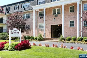 550 Fairview Ave 308, Westwood, NJ 07675 - Photo 36