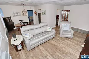 550 Fairview Ave 308, Westwood, NJ 07675 - Photo 6