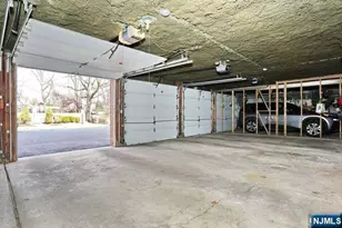 550 Fairview Ave 308, Westwood, NJ 07675 - Photo 32