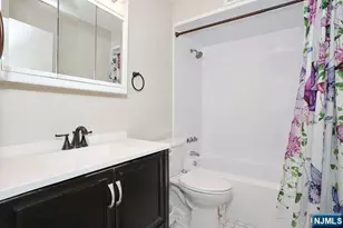550 Fairview Ave 308, Westwood, NJ 07675 - Photo 22