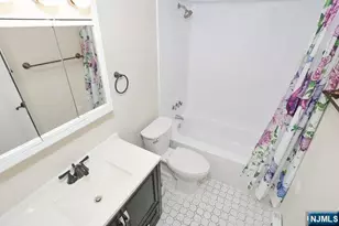 550 Fairview Ave 308, Westwood, NJ 07675 - Photo 28