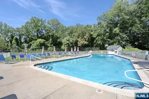 550 Fairview Ave 308, Westwood, NJ 07675 - Photo 32