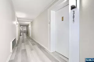 550 Fairview Ave 308, Westwood, NJ 07675 - Photo 40