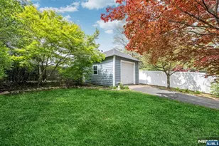 484 Pulis Ave, Franklin Lakes, NJ 07417 - Photo 34