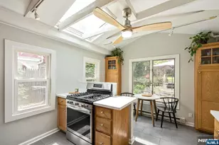 484 Pulis Ave, Franklin Lakes, NJ 07417 - Photo 18