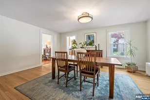 484 Pulis Ave, Franklin Lakes, NJ 07417 - Photo 14