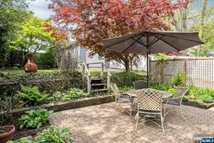 484 Pulis Ave, Franklin Lakes, NJ 07417 - Photo 32