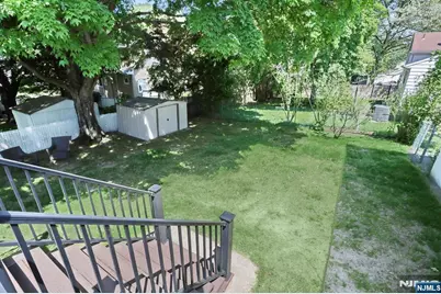 30 Brookfield Road, Dumont, NJ 07628 - Photo 38