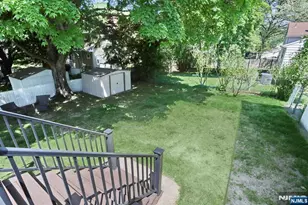 30 Brookfield Rd, Dumont, NJ 07628 - Photo 38