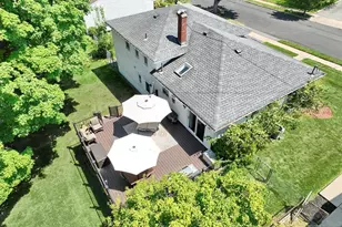 30 Brookfield Rd, Dumont, NJ 07628 - Photo 44