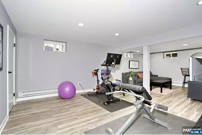 30 Brookfield Road, Dumont, NJ 07628 - Photo 30