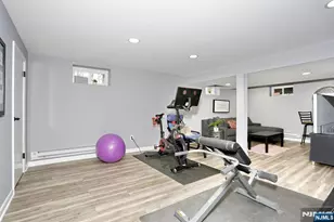 30 Brookfield Rd, Dumont, NJ 07628 - Photo 30