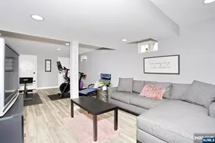 30 Brookfield Rd, Dumont, NJ 07628 - Photo 32